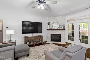 92 Margaret Mann Way, Pittsboro, NC 27312 - Photo 13