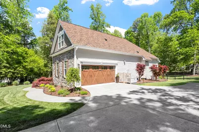 92 Margaret Mann Way, Pittsboro, NC 27312 - Photo 19