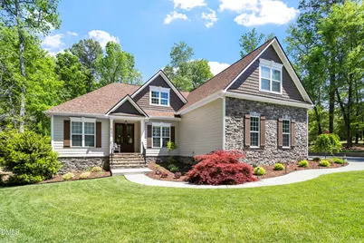 92 Margaret Mann Way, Pittsboro, NC 27312 - Photo 17