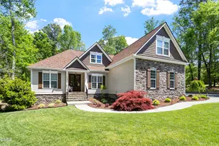 92 Margaret Mann Way, Pittsboro, NC 27312 - Photo 17
