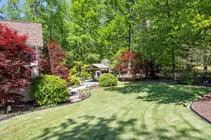 92 Margaret Mann Way, Pittsboro, NC 27312 - Photo 3