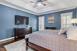 92 Margaret Mann Way, Pittsboro, NC 27312 - Photo 25