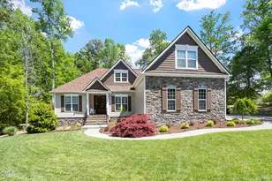 92 Margaret Mann Way, Pittsboro, NC 27312 - Photo 15