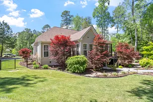 92 Margaret Mann Way, Pittsboro, NC 27312 - Photo 3
