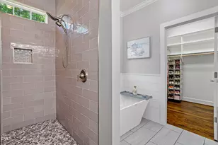 92 Margaret Mann Way, Pittsboro, NC 27312 - Photo 27