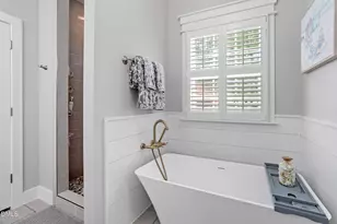 92 Margaret Mann Way, Pittsboro, NC 27312 - Photo 29