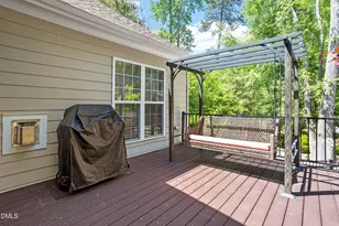 92 Margaret Mann Way, Pittsboro, NC 27312 - Photo 11