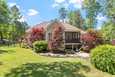 92 Margaret Mann Way, Pittsboro, NC 27312 - Photo 39