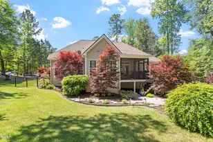 92 Margaret Mann Way, Pittsboro, NC 27312 - Photo 39