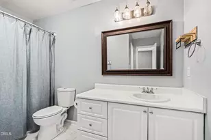 308 Hidden Cellars Dr, Holly Springs, NC 27540 - Photo 15
