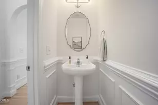 809 Town Side Dr, Apex, NC 27502 - Photo 25