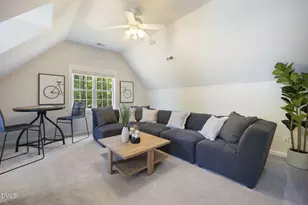 809 Town Side Dr, Apex, NC 27502 - Photo 31