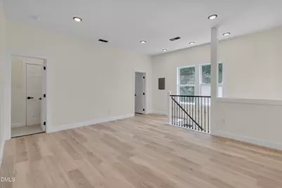 111 Virginia Avenue, Roxboro, NC 27573 - Photo 13