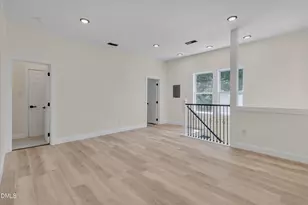 111 Virginia Ave, Roxboro, NC 27573 - Photo 13