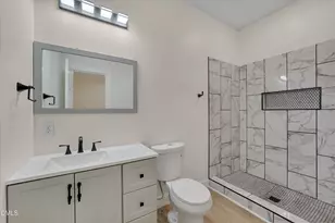 111 Virginia Ave, Roxboro, NC 27573 - Photo 15