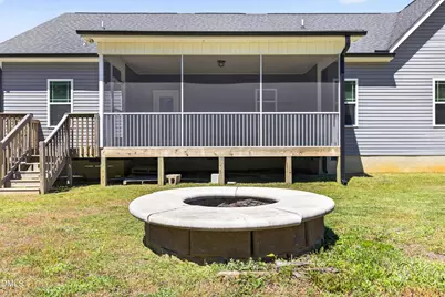 191 Stratocastor Drive, Zebulon, NC 27597 - Photo 27