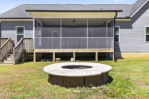191 Stratocastor Dr, Zebulon, NC 27597 - Photo 27