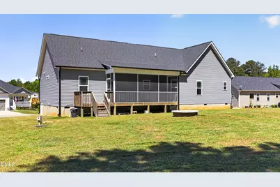 191 Stratocastor Drive, Zebulon, NC 27597 - Photo 29