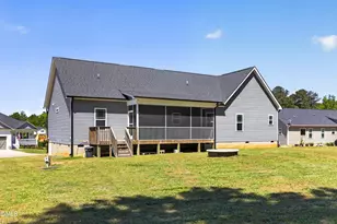 191 Stratocastor Dr, Zebulon, NC 27597 - Photo 29