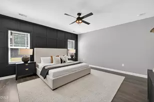 191 Stratocastor Dr, Zebulon, NC 27597 - Photo 17