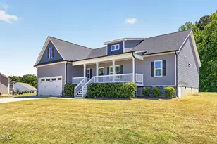 191 Stratocastor Dr, Zebulon, NC 27597 - Photo 3