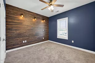 191 Stratocastor Dr, Zebulon, NC 27597 - Photo 21