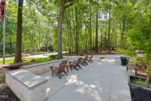 12405 Shallowford Dr, Raleigh, NC 27614 - Photo 5