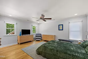 12405 Shallowford Dr, Raleigh, NC 27614 - Photo 39