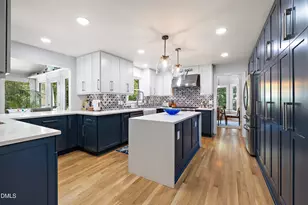 12405 Shallowford Dr, Raleigh, NC 27614 - Photo 17