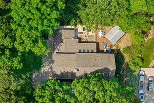 12405 Shallowford Dr, Raleigh, NC 27614 - Photo 55