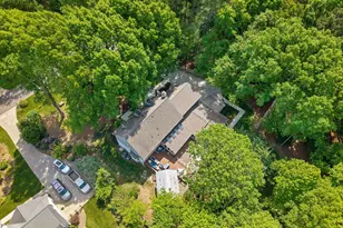 12405 Shallowford Dr, Raleigh, NC 27614 - Photo 53