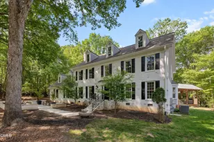 12405 Shallowford Dr, Raleigh, NC 27614 - Photo 59