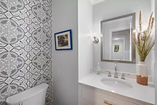 12405 Shallowford Dr, Raleigh, NC 27614 - Photo 33