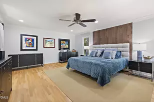 12405 Shallowford Dr, Raleigh, NC 27614 - Photo 25