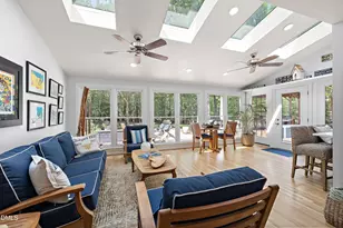 12405 Shallowford Dr, Raleigh, NC 27614 - Photo 7