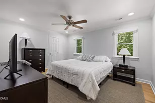 12405 Shallowford Dr, Raleigh, NC 27614 - Photo 35