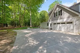 12405 Shallowford Dr, Raleigh, NC 27614 - Photo 49