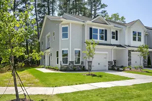 1949 Hinesley Dr, Durham, NC 27703 - Photo 3