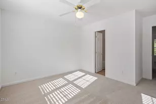 203 Highgate Cir, Wake Forest, NC 27587 - Photo 23