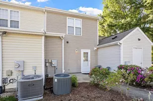203 Highgate Cir, Wake Forest, NC 27587 - Photo 5