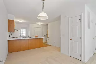 203 Highgate Cir, Wake Forest, NC 27587 - Photo 13
