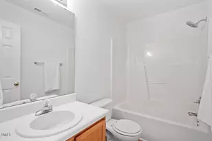 203 Highgate Cir, Wake Forest, NC 27587 - Photo 29