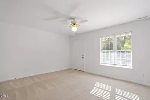 203 Highgate Cir, Wake Forest, NC 27587 - Photo 11