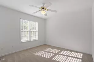 203 Highgate Cir, Wake Forest, NC 27587 - Photo 21