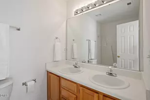 203 Highgate Cir, Wake Forest, NC 27587 - Photo 25