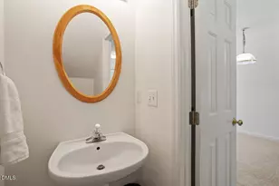 203 Highgate Cir, Wake Forest, NC 27587 - Photo 15