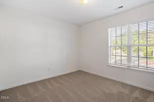 203 Highgate Cir, Wake Forest, NC 27587 - Photo 27