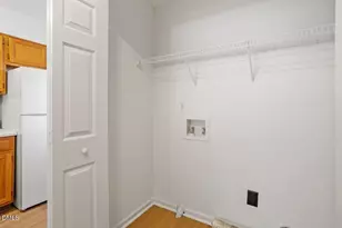 203 Highgate Cir, Wake Forest, NC 27587 - Photo 19