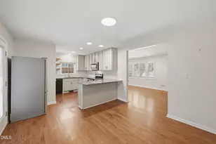 2744 Milburnie Rd, Raleigh, NC 27610 - Photo 9
