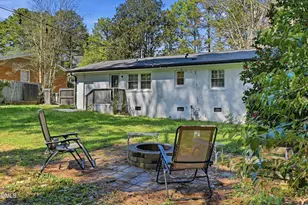 2744 Milburnie Rd, Raleigh, NC 27610 - Photo 23